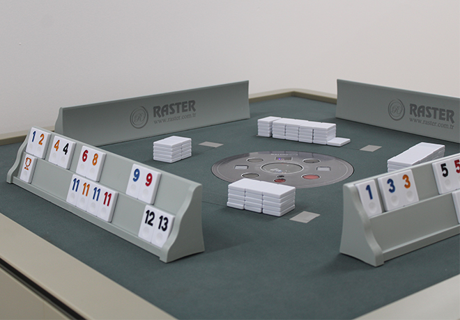 dusuk-elektrik-kullanimi-2