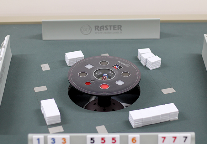 otomatik-tas-karistirma-2