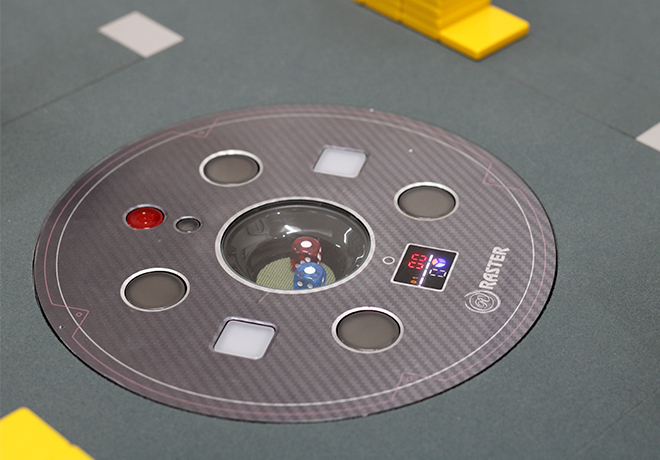 oyuncu-zar-atma-bolmesi