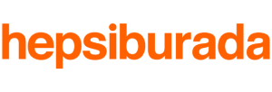 hepsiburada-logo