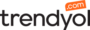 trendyol-logo